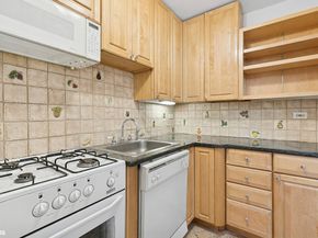 32 Gramercy Park S 5J, New York NY 10003