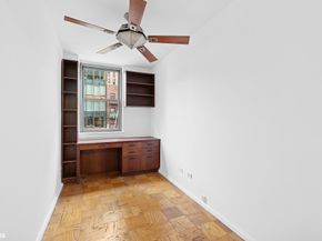 32 Gramercy Park S 5J, New York NY 10003