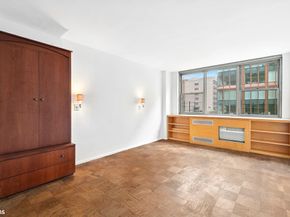 32 Gramercy Park S 5J, New York NY 10003