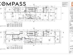 121 East 7th Street, New York NY 10009