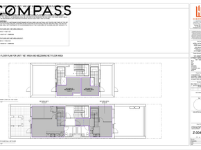 121 East 7th Street, New York NY 10009