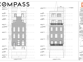 121 East 7th Street, New York NY 10009