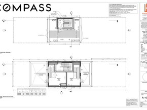 121 East 7th Street, New York NY 10009