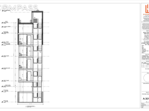 121 East 7th Street, New York NY 10009