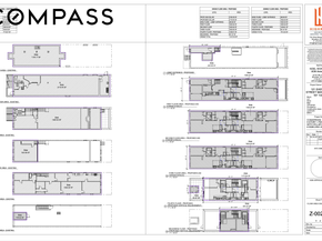 121 East 7th Street, New York NY 10009