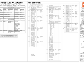 121 East 7th Street, New York NY 10009