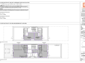 121 East 7th Street, New York NY 10009