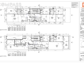 121 East 7th Street, New York NY 10009