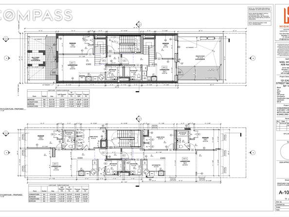 121 East 7th Street, New York NY 10009