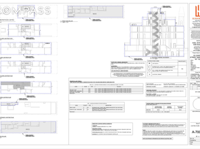 121 East 7th Street, New York NY 10009