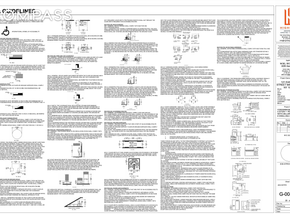 121 East 7th Street, New York NY 10009