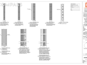 121 East 7th Street, New York NY 10009