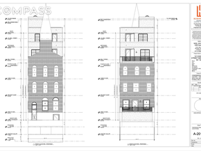 121 East 7th Street, New York NY 10009