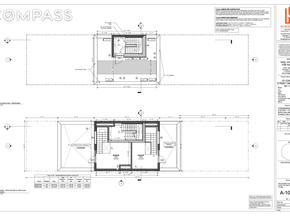 121 East 7th Street, New York NY 10009