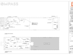 121 East 7th Street, New York NY 10009