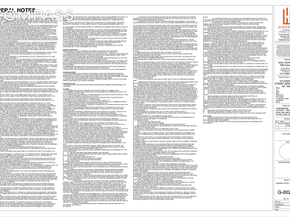 121 East 7th Street, New York NY 10009