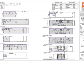 121 East 7th Street, New York NY 10009