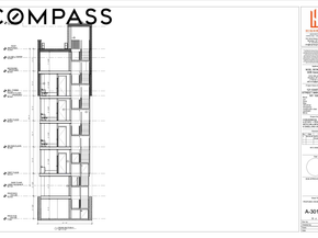 121 East 7th Street, New York NY 10009