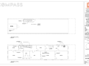 121 East 7th Street, New York NY 10009