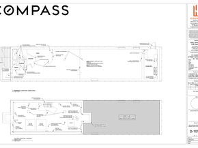 121 East 7th Street, New York NY 10009
