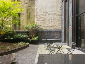 91 Leonard Street 10G, New York NY 10013