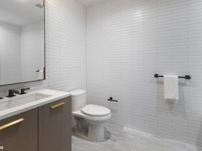 91 Leonard Street 10G, New York NY 10013
