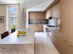 91 Leonard Street 10G, New York NY 10013