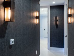 91 Leonard Street 10G, New York NY 10013