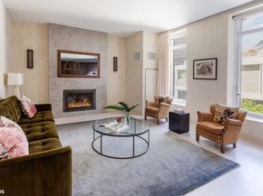 91 Leonard Street 10G, New York NY 10013