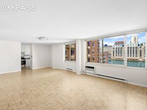 555 Main Street 1315, New York NY 10044