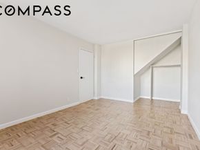 555 Main Street 1315, New York NY 10044