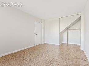555 Main Street 1315, New York NY 10044