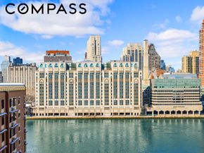555 Main Street 1315, New York NY 10044