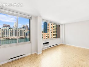 555 Main Street 1315, New York NY 10044