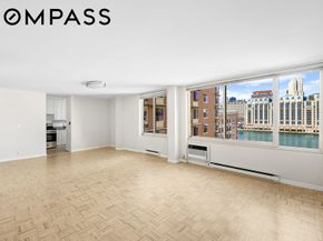555 Main Street 1315, New York NY 10044
