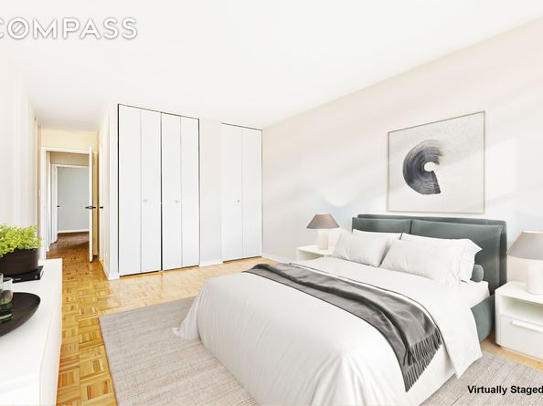 555 Main Street 1315, New York NY 10044