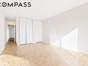 555 Main Street 1315, New York NY 10044