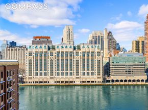 555 Main Street 1315, New York NY 10044