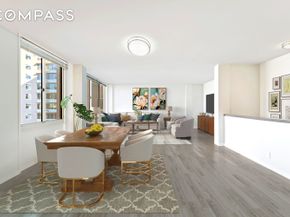 555 Main Street 1315, New York NY 10044