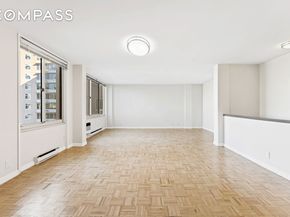 555 Main Street 1315, New York NY 10044