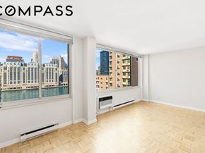 555 Main Street 1315, New York NY 10044