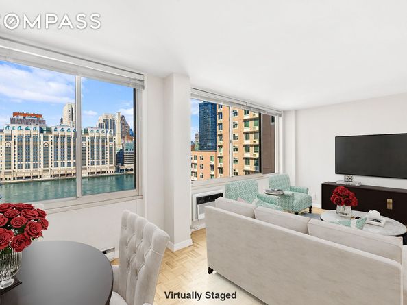 555 Main Street 1315, New York NY 10044