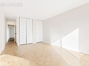 555 Main Street 1315, New York NY 10044