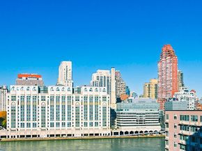 555 Main Street 1315, New York NY 10044