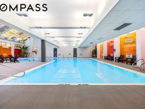 555 Main Street 1315, New York NY 10044