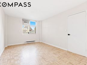 555 Main Street 1315, New York NY 10044