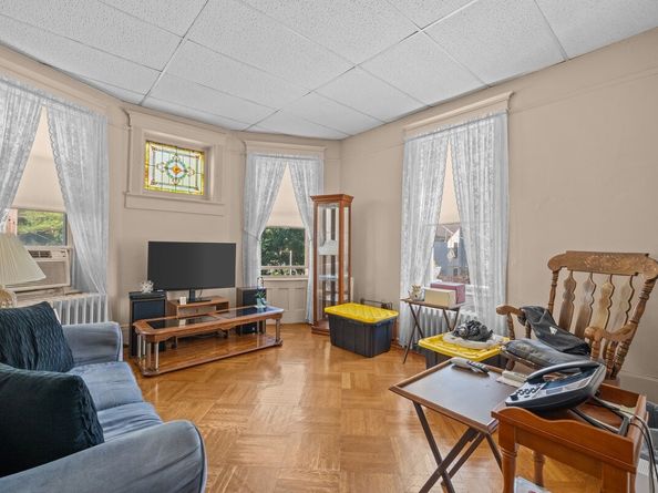 2147 Schenectady Avenue, Brooklyn NY 11234