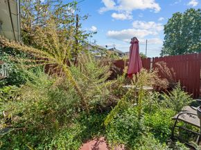 2147 Schenectady Avenue, Brooklyn NY 11234