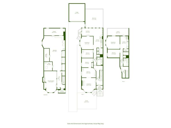 2147 Schenectady Avenue, Brooklyn NY 11234