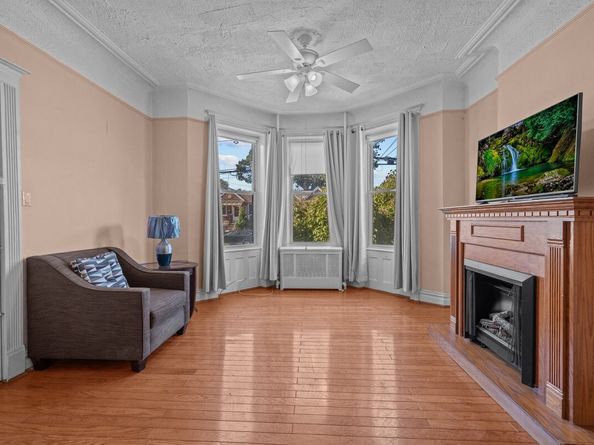 2147 Schenectady Avenue, Brooklyn NY 11234
